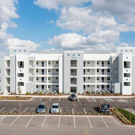 Gorgeous 2 Bedroom Apartment Close To Disney 305 31911 Kissimmee Eksteriør bilde