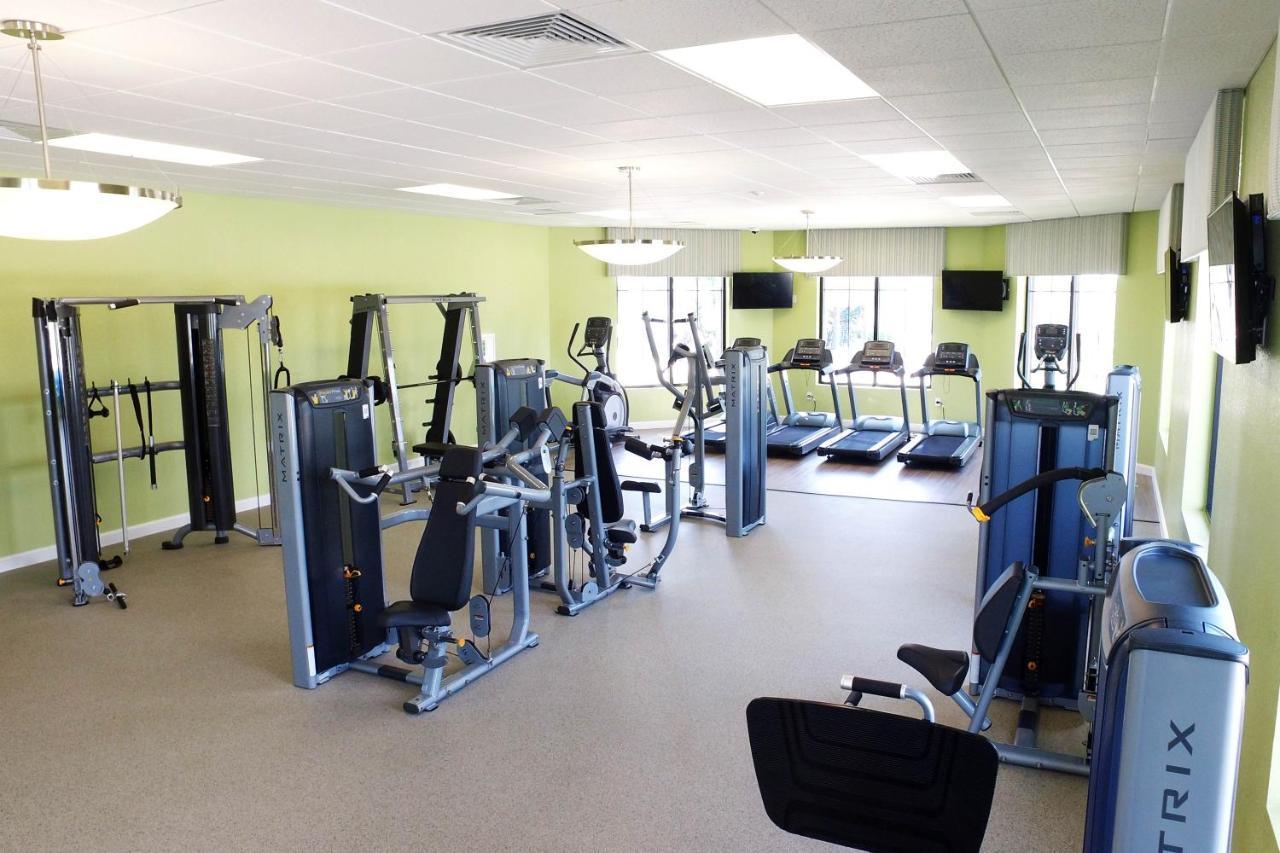 Gorgeous 2 Bedroom Apartment Close To Disney 305 31911 Kissimmee Eksteriør bilde