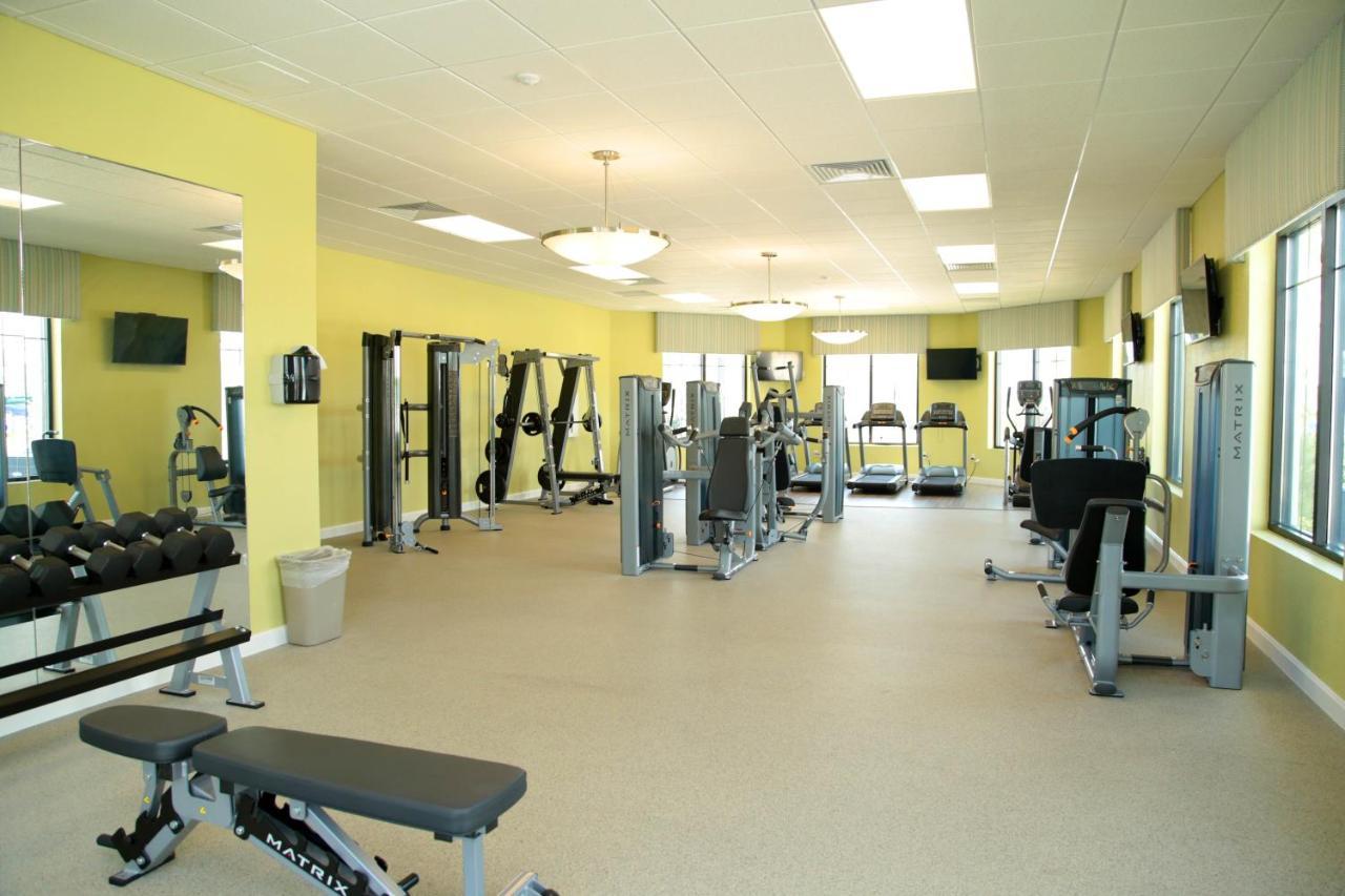 Gorgeous 2 Bedroom Apartment Close To Disney 305 31911 Kissimmee Eksteriør bilde
